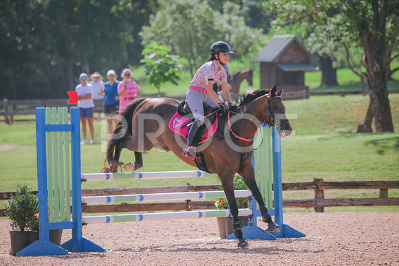 RWP_4797
