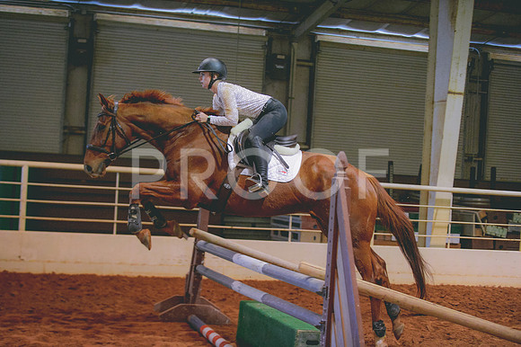 JJS_0923
