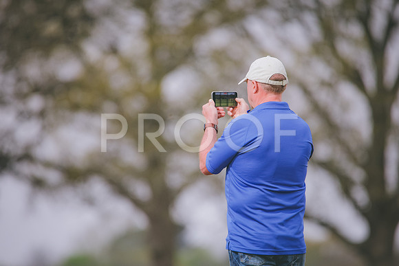 RWP_8799
