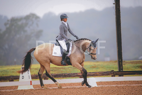 RWP_1118