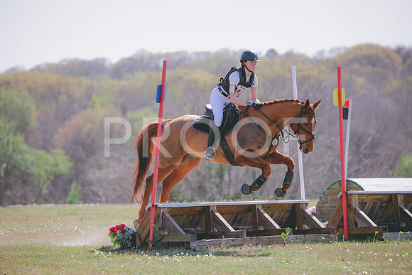 RWP_1486
