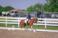 ABY_1437