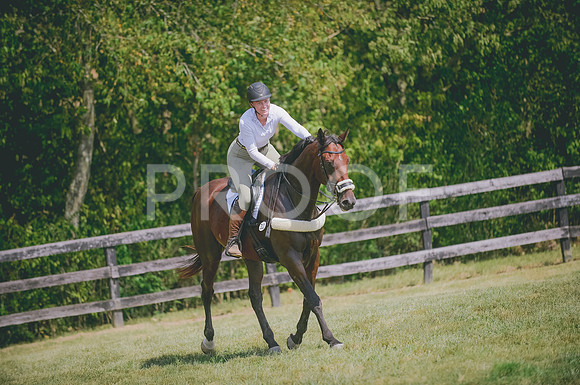 JJS_0091
