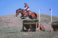 CDH_9824