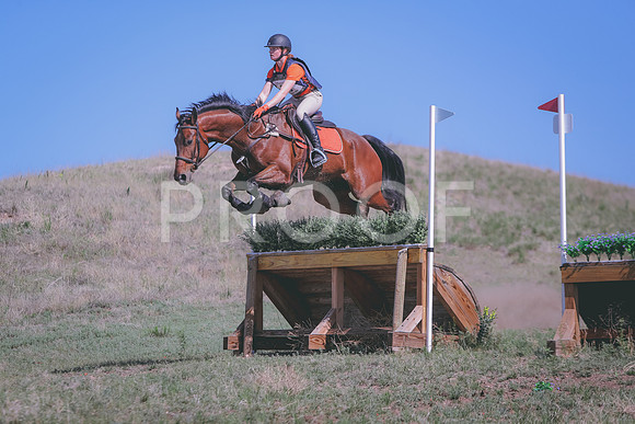 CDH_9824