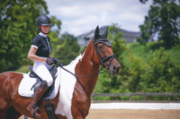 Lu Dennehy/KSS Bentley