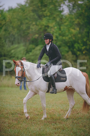JJS_0492