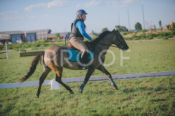 JJS_3617
