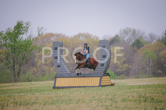 RWP_0180