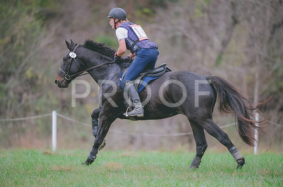 JJS_1216A