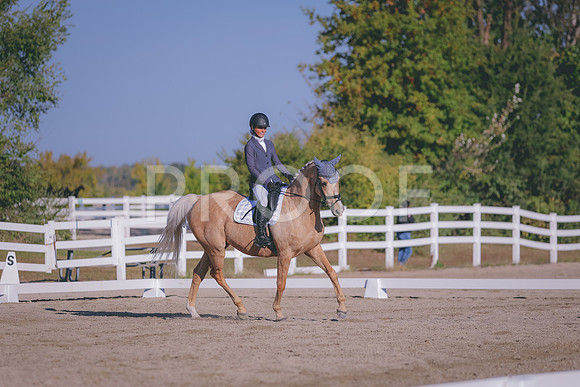 HLJ_0983
