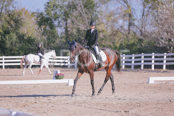HLJ_1496