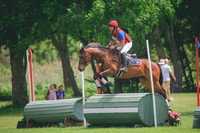 RWP_1217