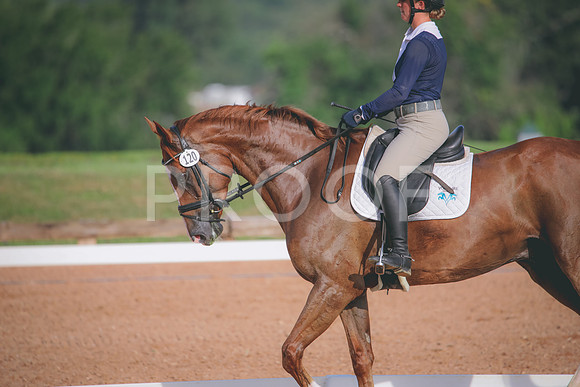 RWP_4415
