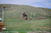 DSC_1381