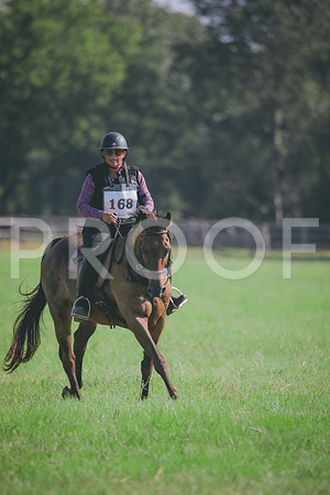 RWP_6332