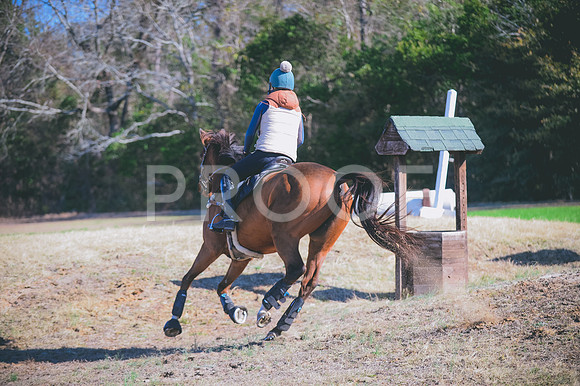 JJS_0402