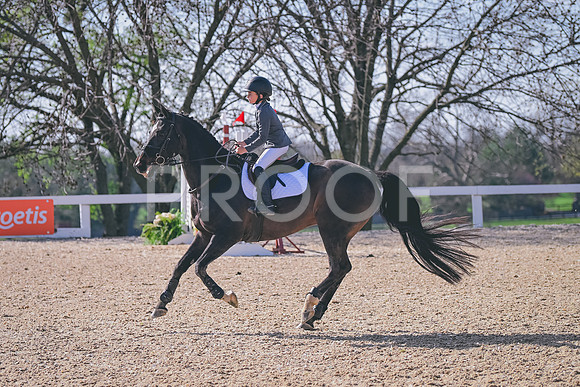 CRB_5087