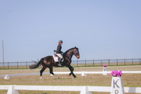 CLSL7227