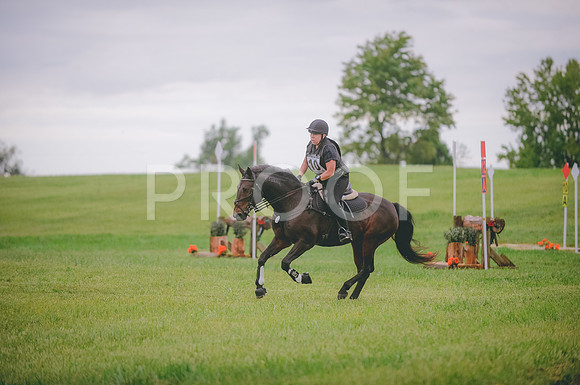 JJS_1046