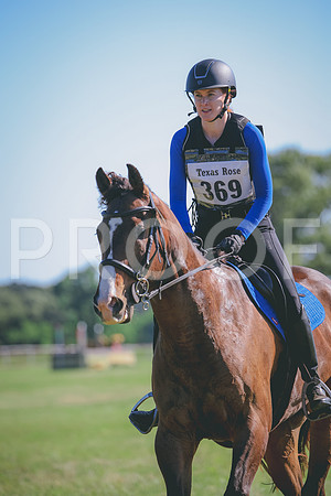 RWP_1389
