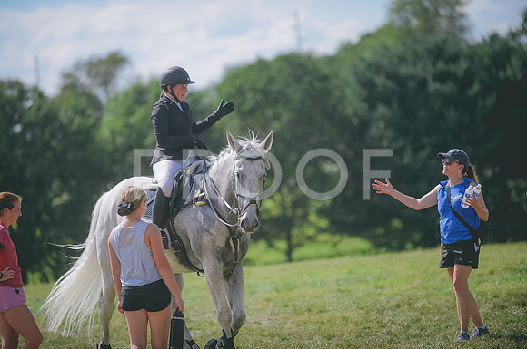 JJS_5194