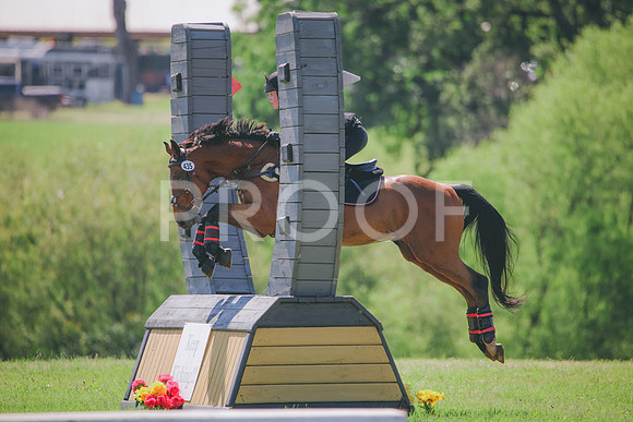 RWP_5367