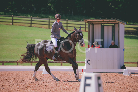 RWP_0016
