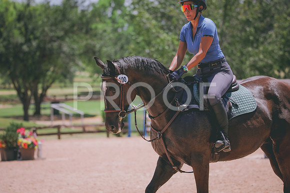 RWP_5861