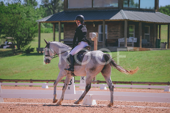 RWP_0180