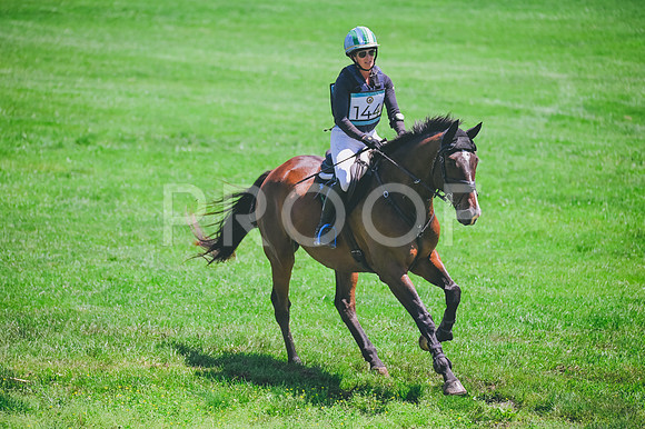 CRR_1796