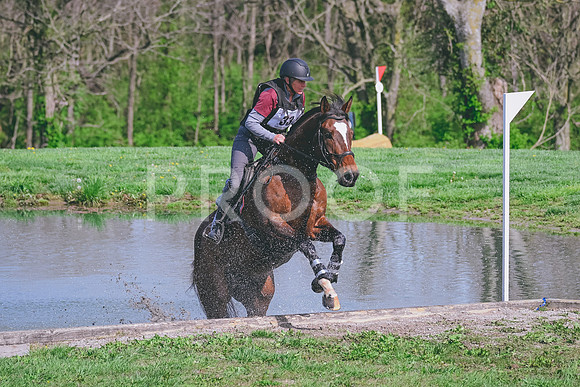 CRB_6708