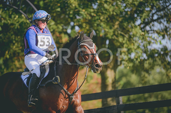 JJS_0932