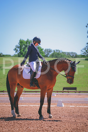 RWP_0239