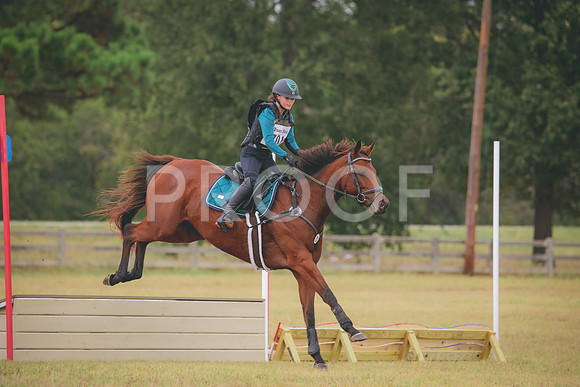 RWP_3737