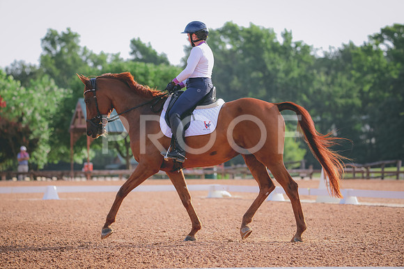 RWP_4306