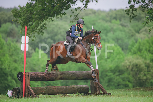 RWP_5597