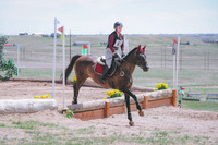 CDH_8829