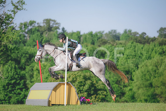 RWP_2459