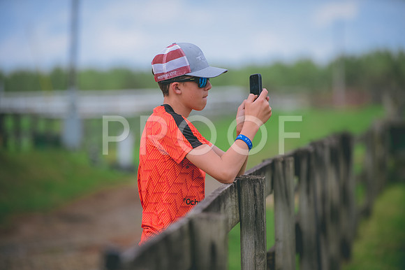 JJS_3215