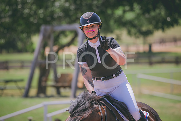 RWP_5475