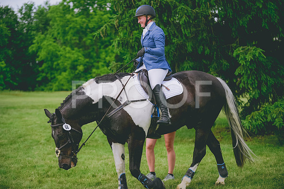 JJS_6236
