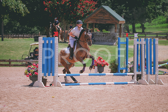 RWP_5797