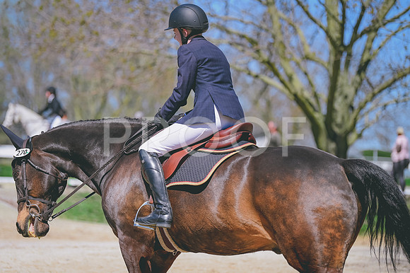 CRB_9963