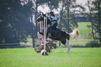 RWP_6375