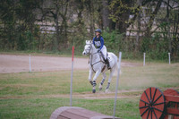 JJS_1571