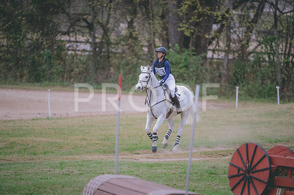 JJS_1571