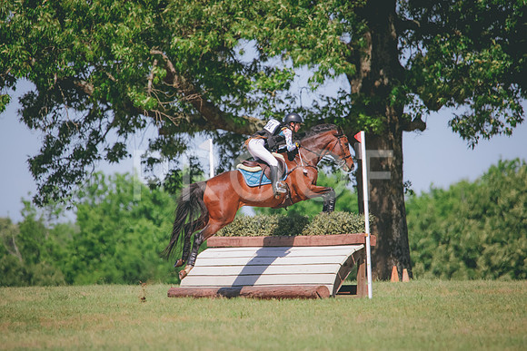 RWP_5095