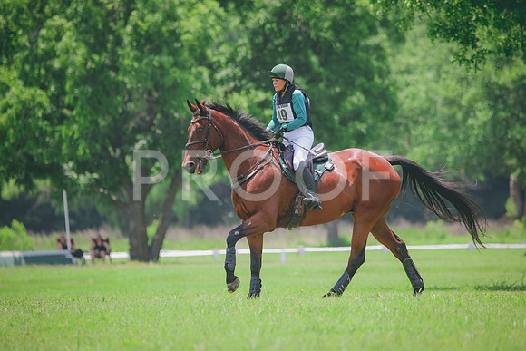 RWP_3244
