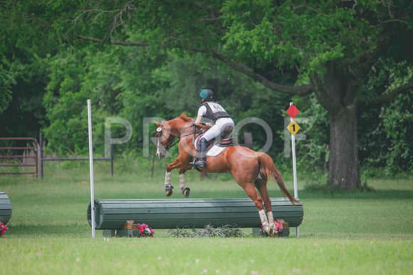 RWP_4052